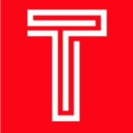 Techsol Life Sciences logo