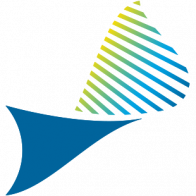Tecplot, Inc. logo