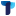 Bluefin Payment Systems Austria logo