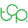 Tekcard logo