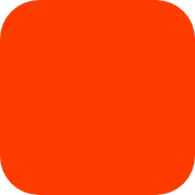 Dadda logo