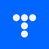 Telefonica Global Solutions USA logo