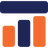 TeleMate logo