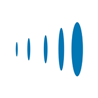 Teleskope logo
