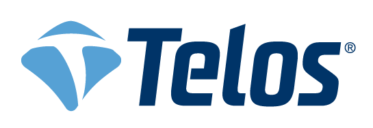 Telos logo