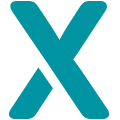 Telxius logo
