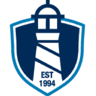temple it logo