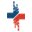 Tempus Technologies logo