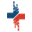 Tempus Technologies logo