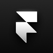 Tenerum logo