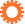 Tenfold logo