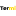 termi logo