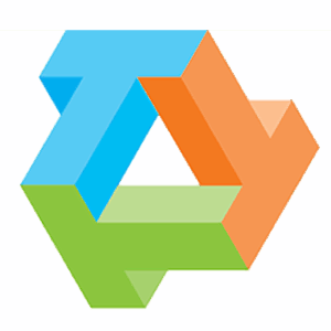 Terra Dotta logo
