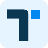 Testable logo