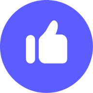Lonely Dev Inc logo