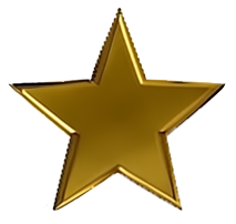 Testimonial Tree logo