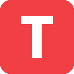 Testlify logo