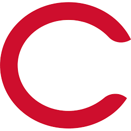 TestOut logo