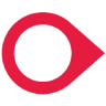 TQ CRM Systems logo