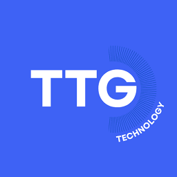 Thatcher Technology logo