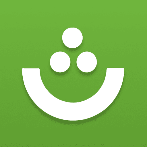 Thawani Technologies logo