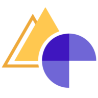 MusicHype Inc logo
