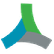 BrightLink logo