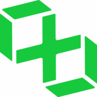 The Cloud Connectors logo