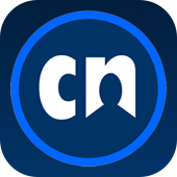 CourseNetworking logo