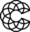 Coalition logo