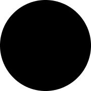 The Mobian logo
