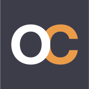 OrgChart logo