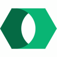 Theta Lake logo