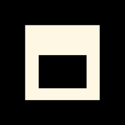 The Token logo