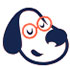 Think Beesly logo