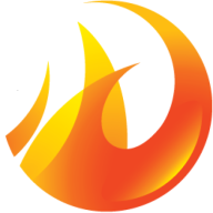 Third Iron logo