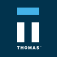 Thomas logo