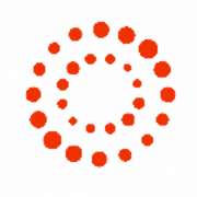 Thomson Reuters logo
