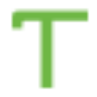 Thorogood Associates logo
