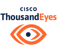 ThousandEyes logo