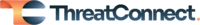 ThreatConnect logo