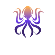 ThreatMate logo