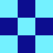 Thredd UK logo