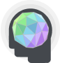 Communication Labs logo
