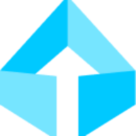 ThriveTRM logo