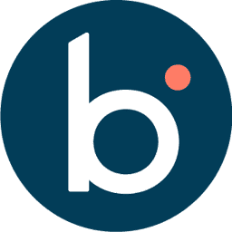 Thru logo