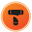 Narsis Dev. Inc, DBA Ticketor logo