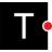 Tickets.com logo