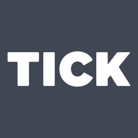 Higher Pixels logo