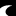 Tidal Labs logo